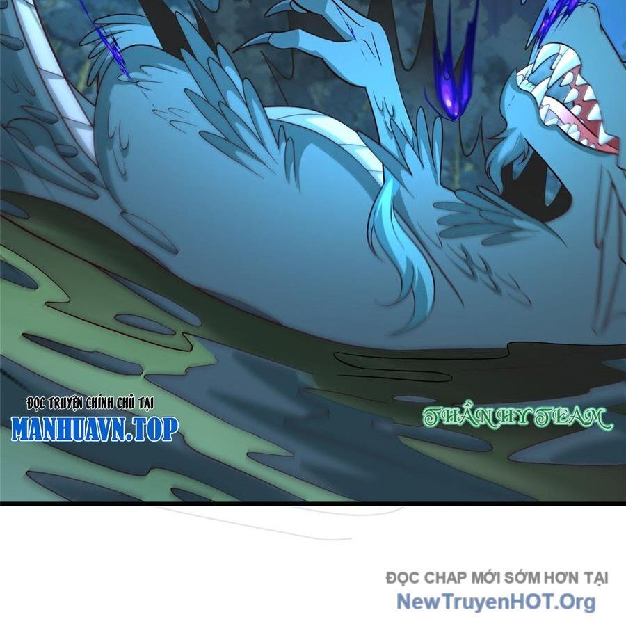 Mục Long Sư Chapter 481 - 40