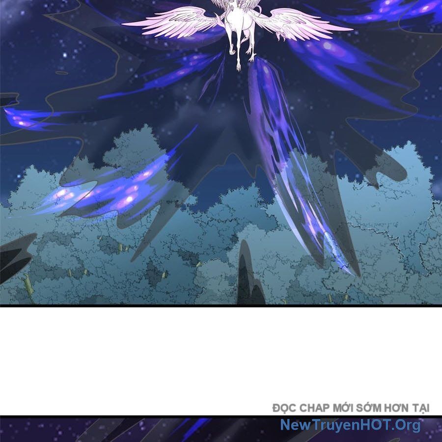 Mục Long Sư Chapter 481 - 5