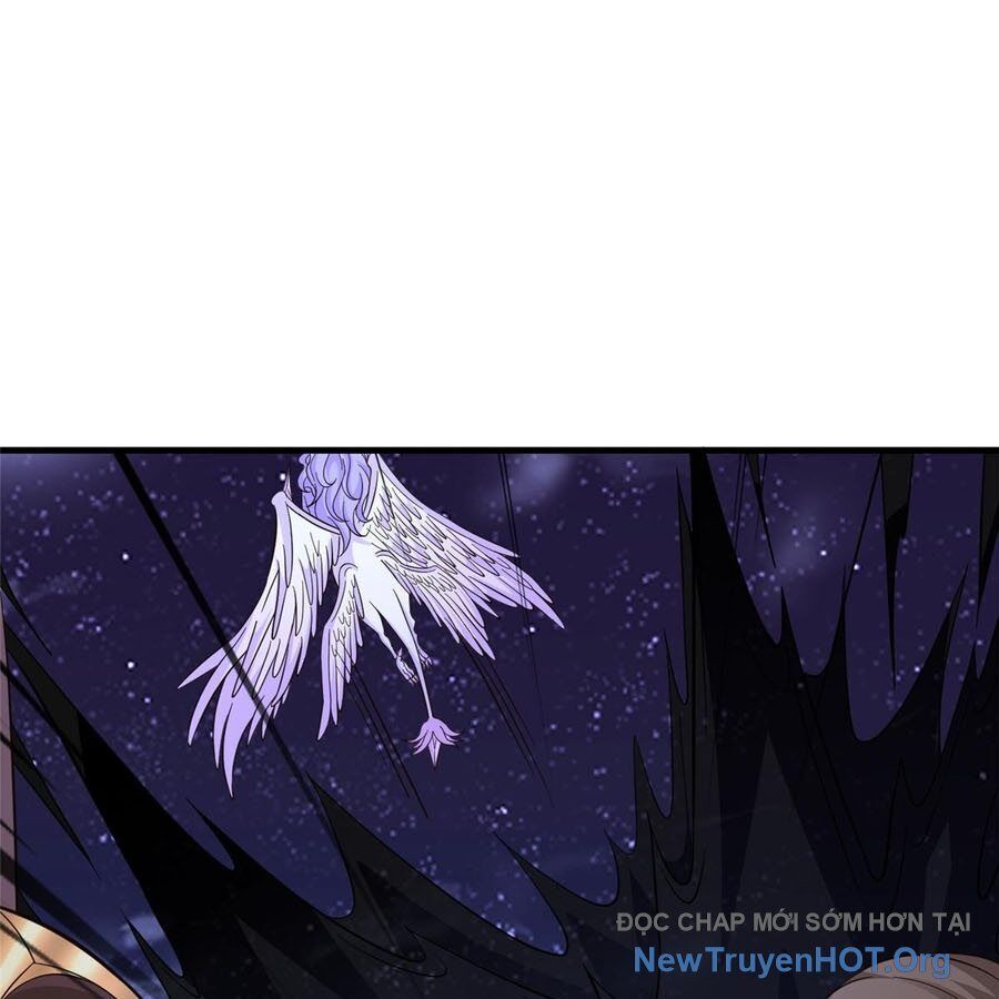 Mục Long Sư Chapter 481 - 41