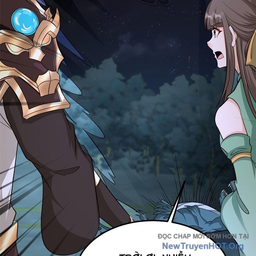 Mục Long Sư Chapter 481 - 42