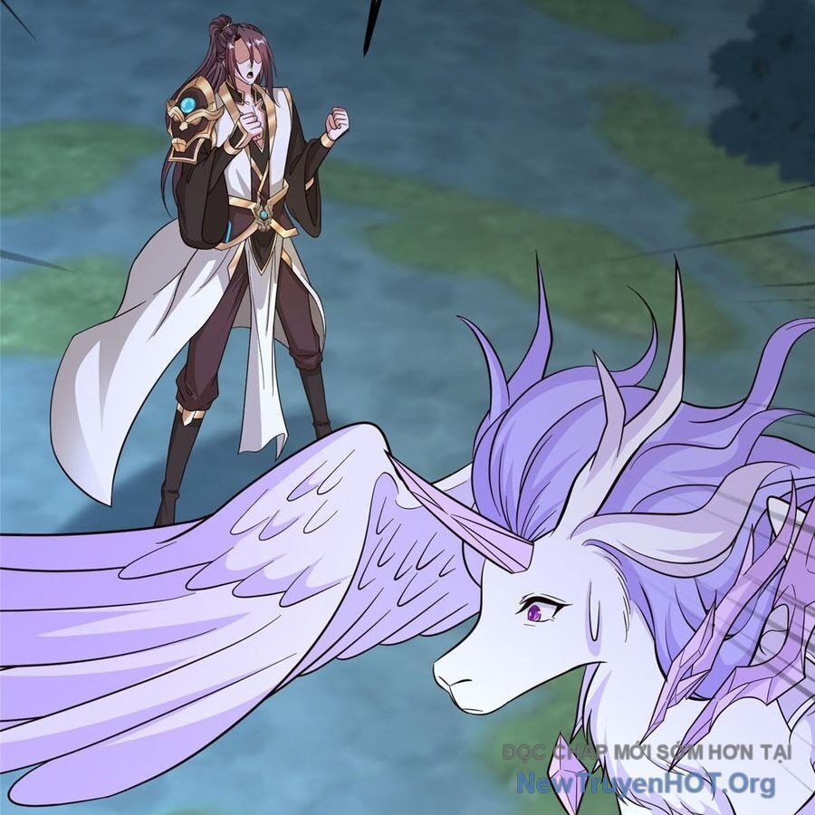 Mục Long Sư Chapter 481 - 44