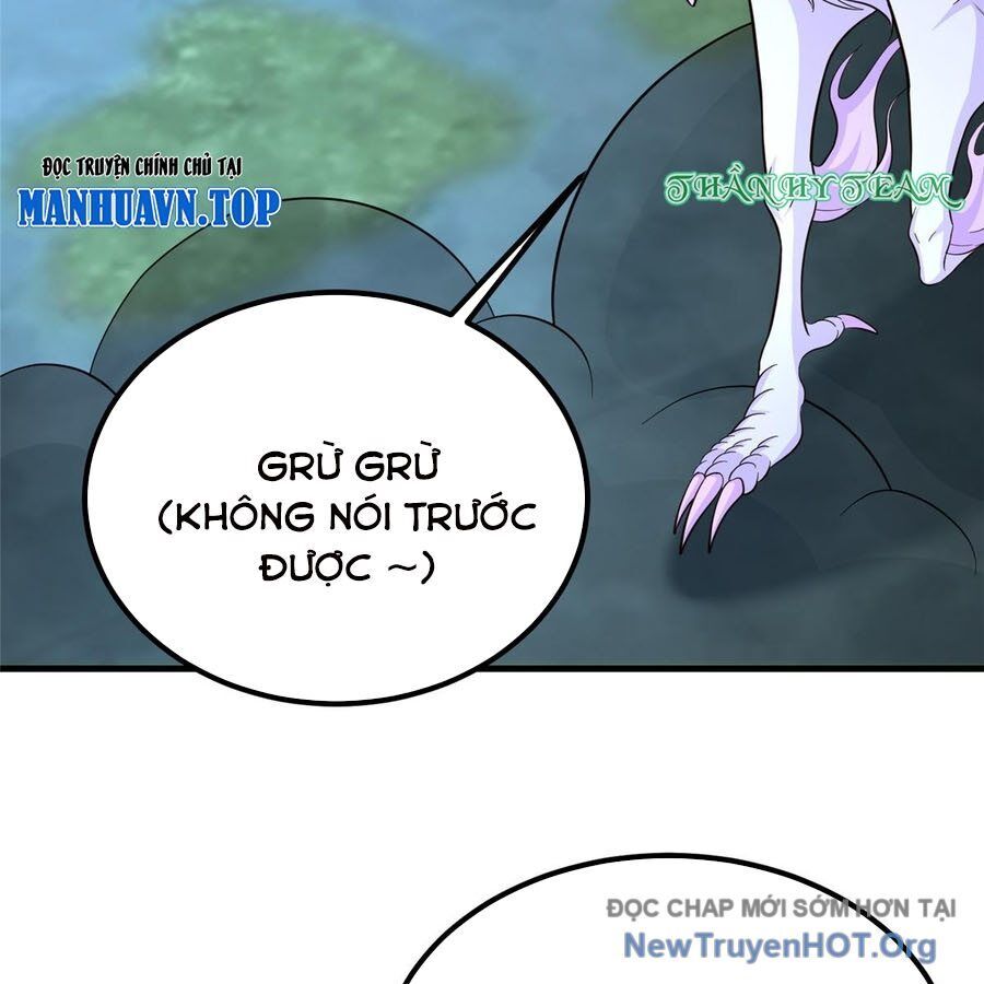 Mục Long Sư Chapter 481 - 45