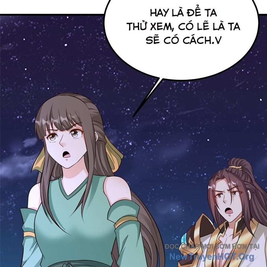 Mục Long Sư Chapter 481 - 46