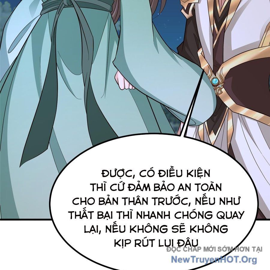 Mục Long Sư Chapter 481 - 47
