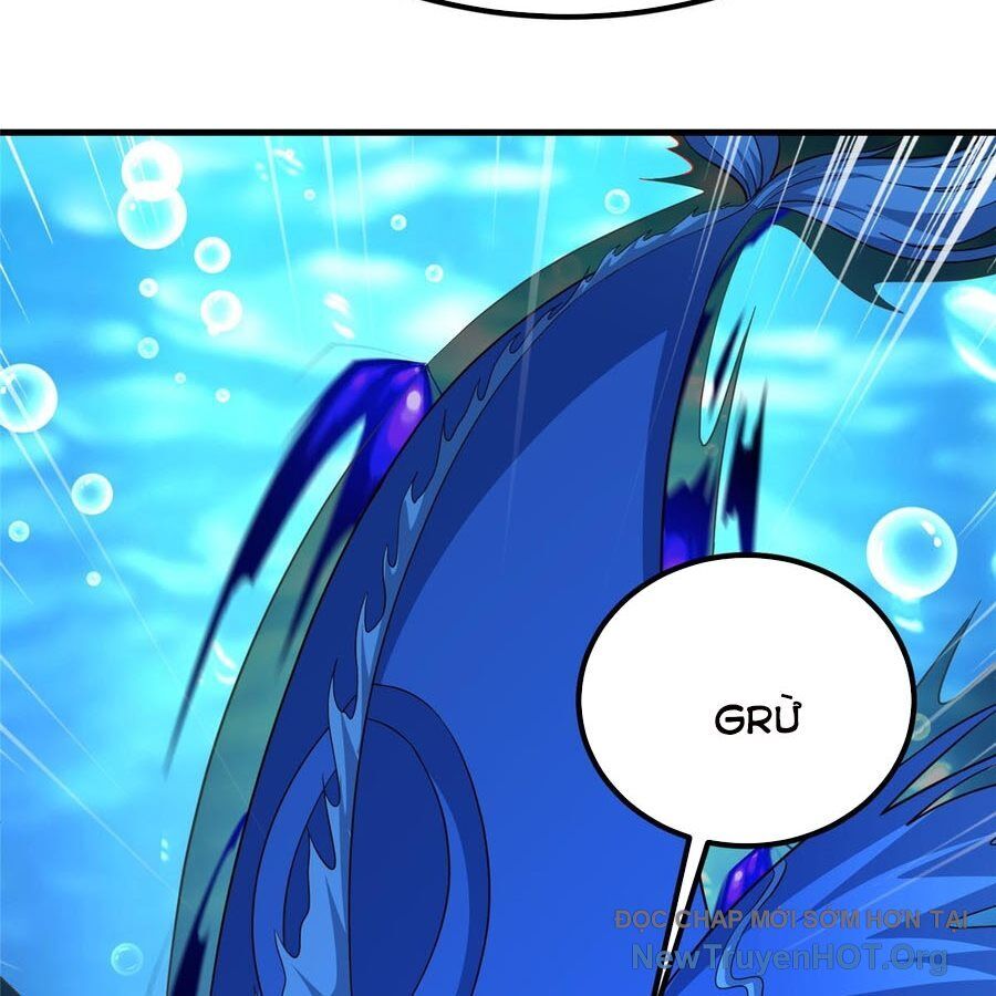 Mục Long Sư Chapter 481 - 48