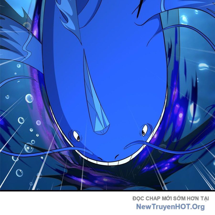 Mục Long Sư Chapter 481 - 49