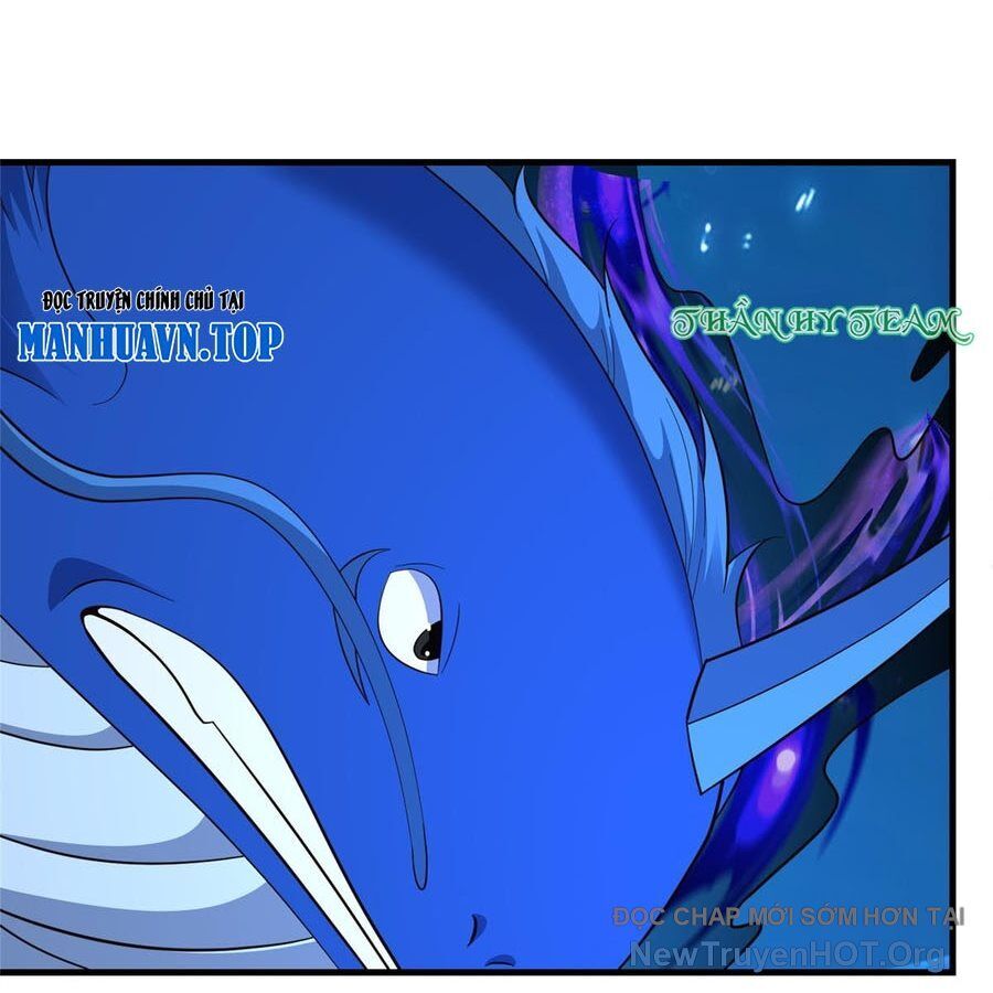 Mục Long Sư Chapter 481 - 50