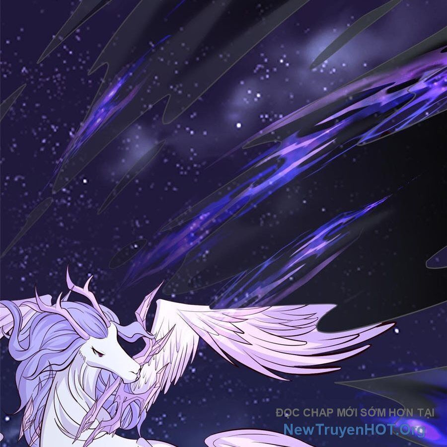 Mục Long Sư Chapter 481 - 6