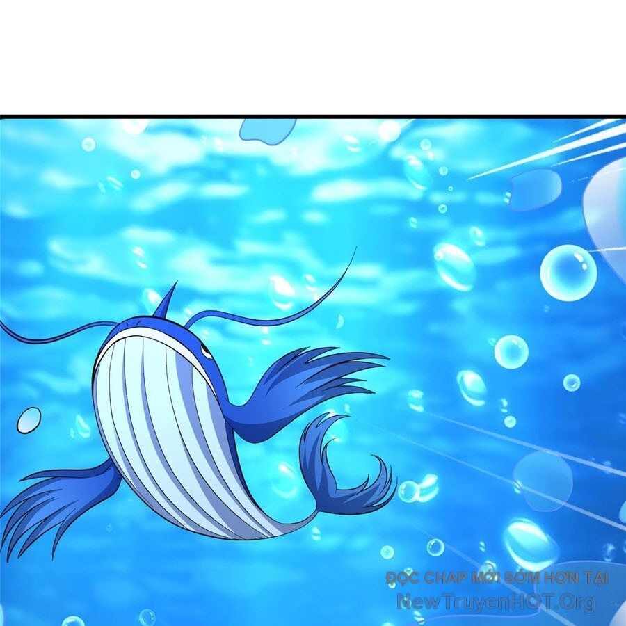 Mục Long Sư Chapter 481 - 51