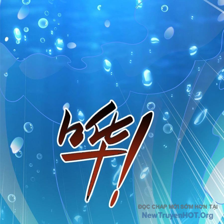 Mục Long Sư Chapter 481 - 52