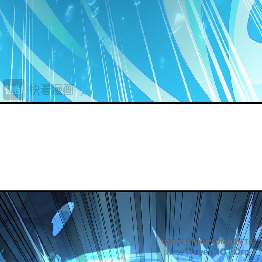 Mục Long Sư Chapter 481 - 53