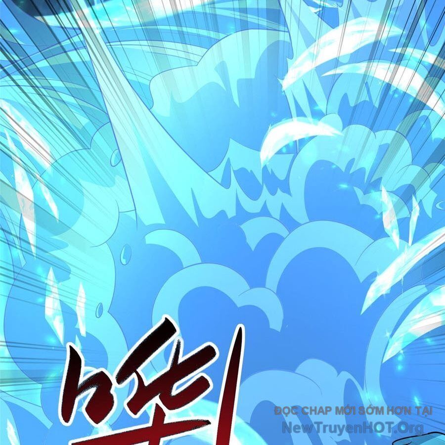 Mục Long Sư Chapter 481 - 54