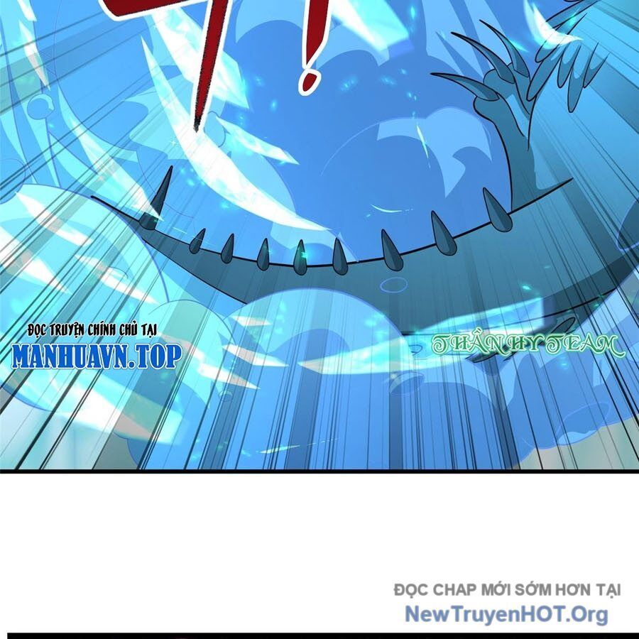 Mục Long Sư Chapter 481 - 55