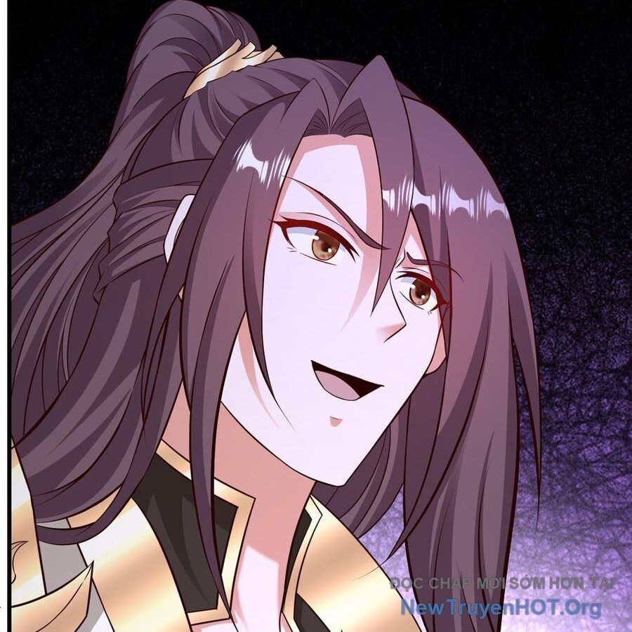 Mục Long Sư Chapter 481 - 56