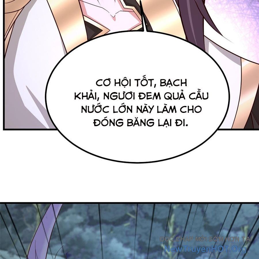 Mục Long Sư Chapter 481 - 57