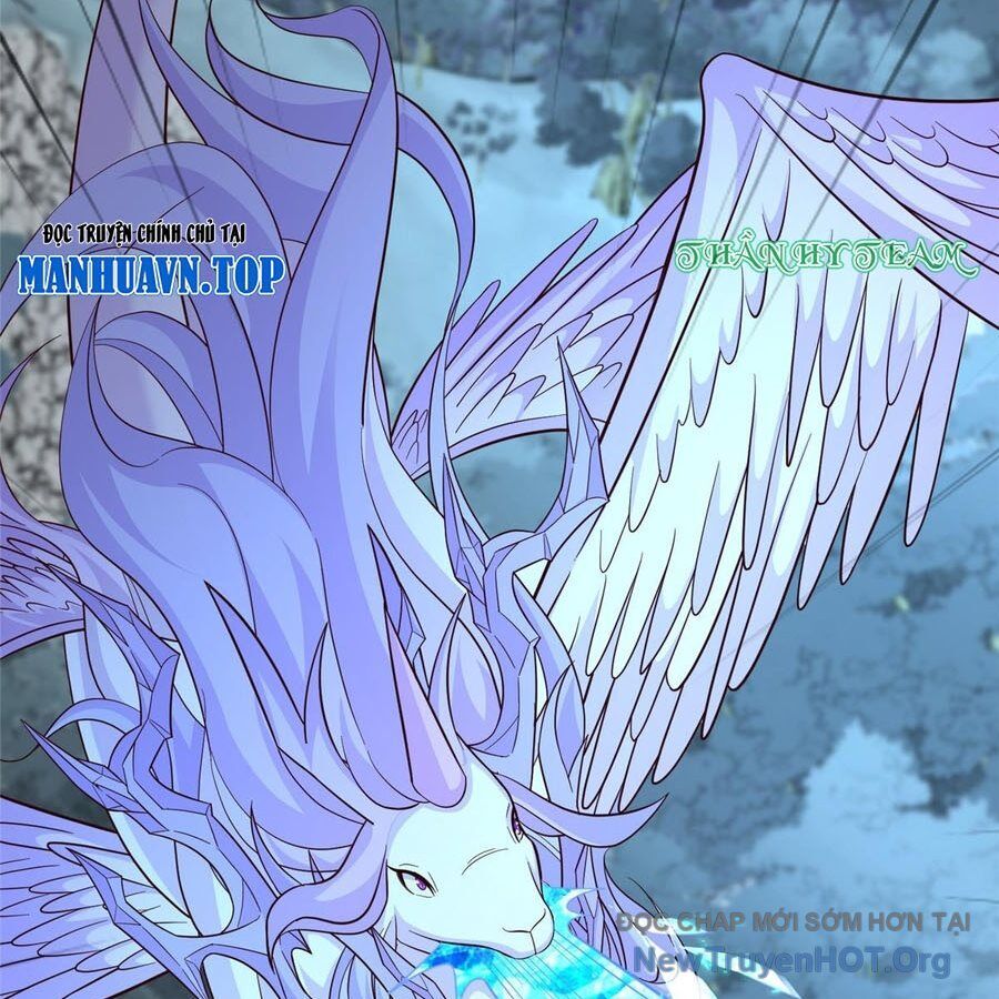 Mục Long Sư Chapter 481 - 58