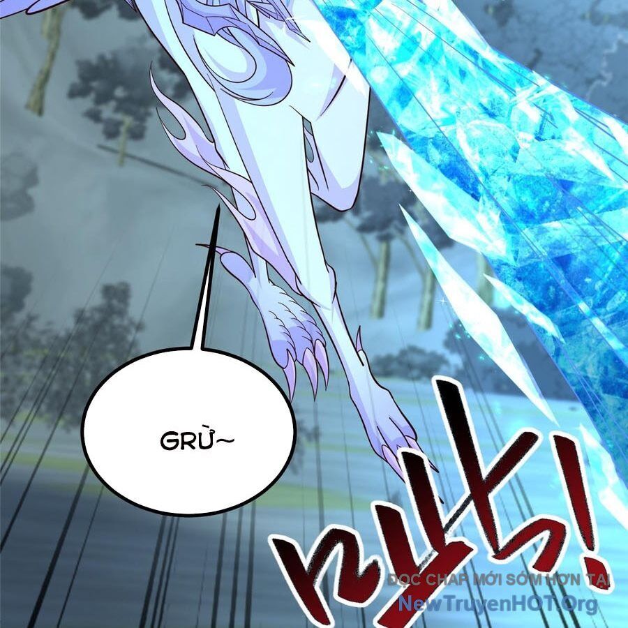 Mục Long Sư Chapter 481 - 59