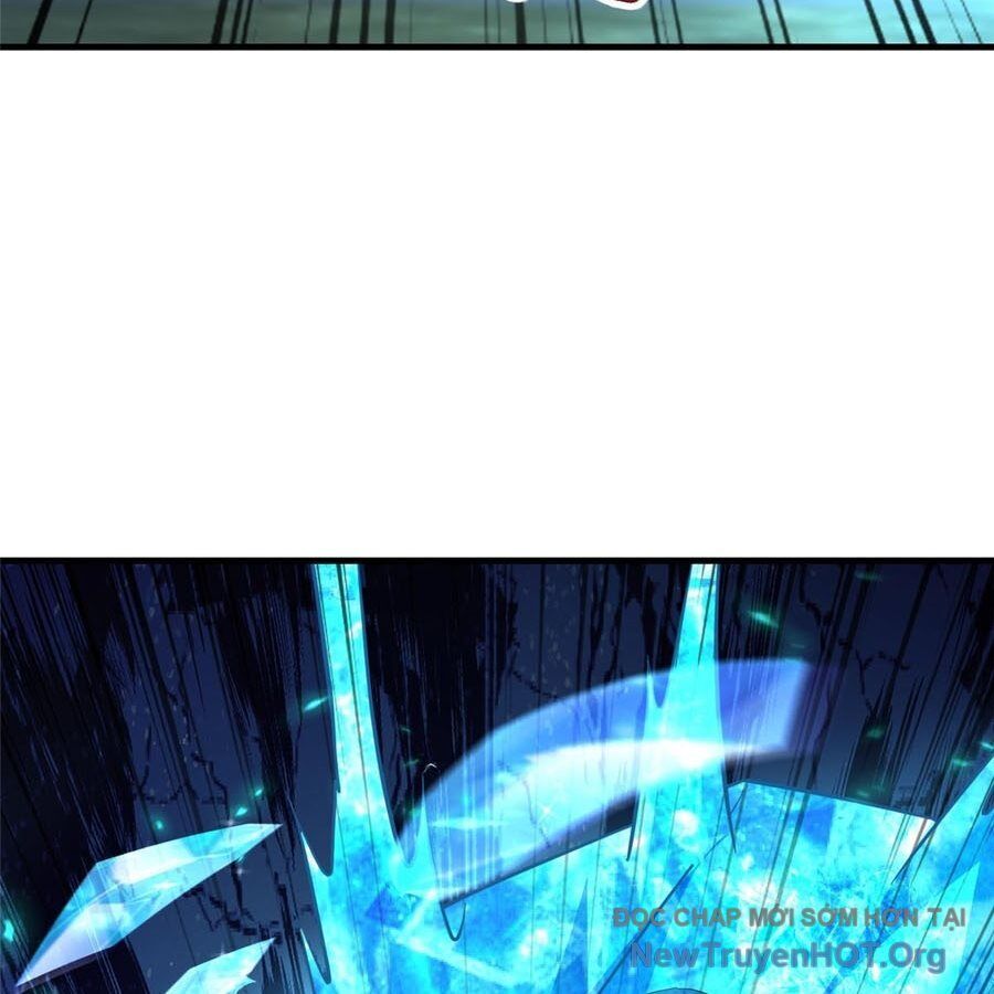 Mục Long Sư Chapter 481 - 60