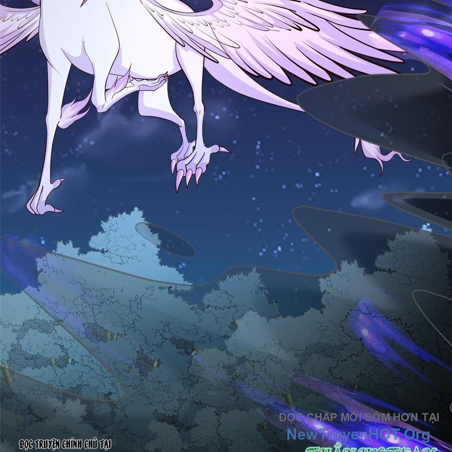 Mục Long Sư Chapter 481 - 7