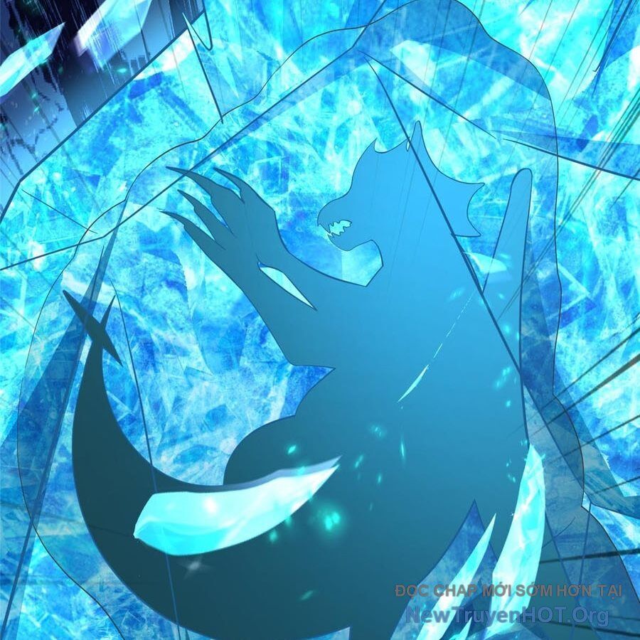 Mục Long Sư Chapter 481 - 61