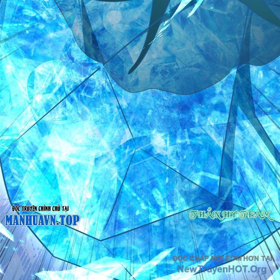 Mục Long Sư Chapter 481 - 62