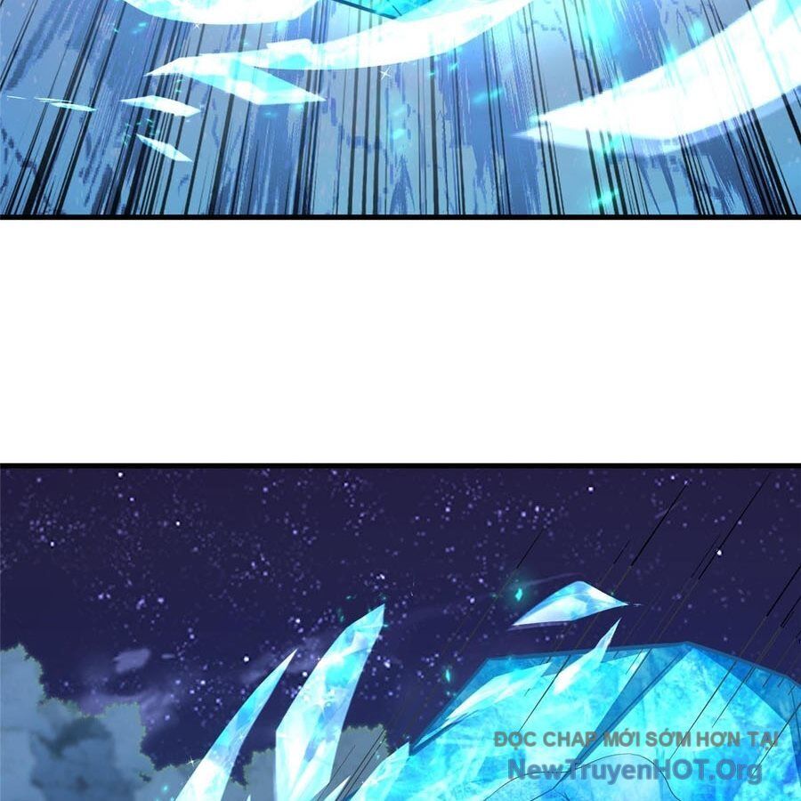 Mục Long Sư Chapter 481 - 63