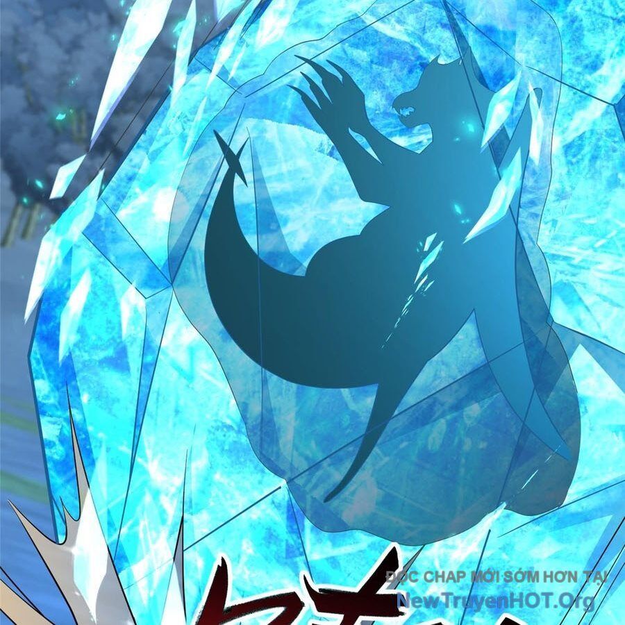 Mục Long Sư Chapter 481 - 64