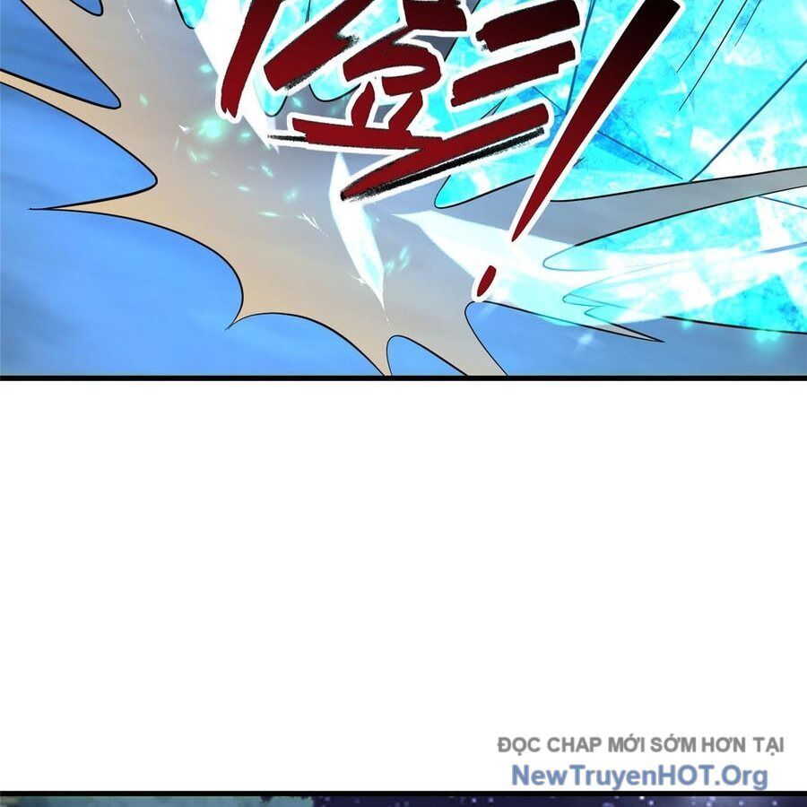 Mục Long Sư Chapter 481 - 65