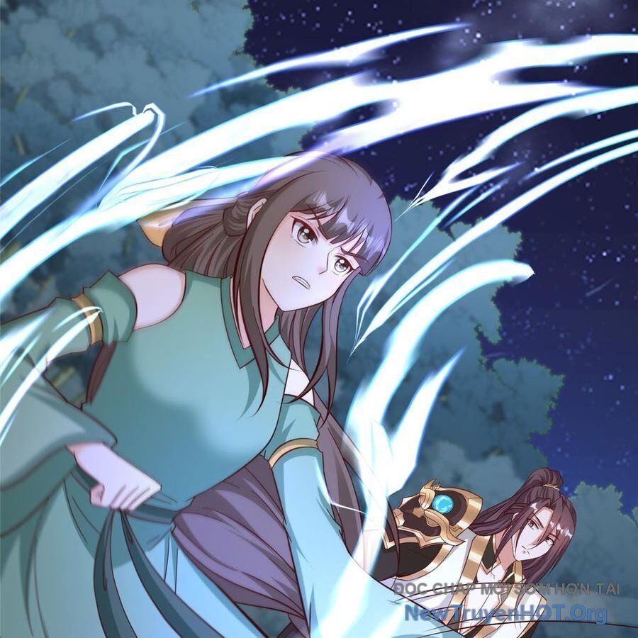 Mục Long Sư Chapter 481 - 66