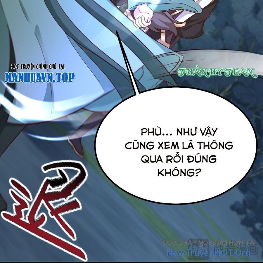 Mục Long Sư Chapter 481 - 67