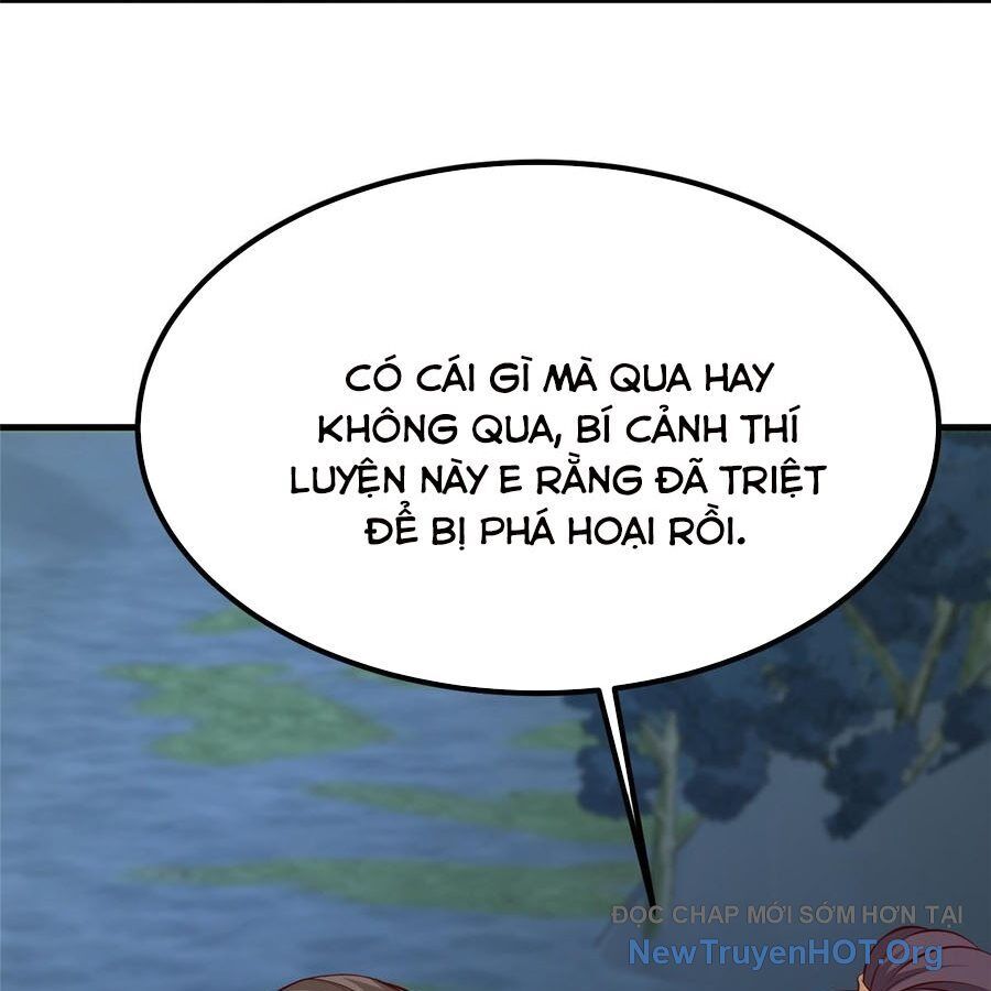 Mục Long Sư Chapter 481 - 68