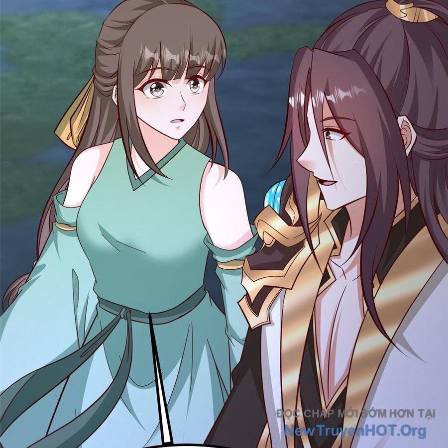 Mục Long Sư Chapter 481 - 69