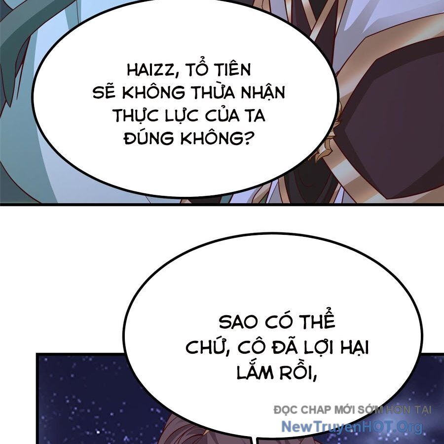 Mục Long Sư Chapter 481 - 70