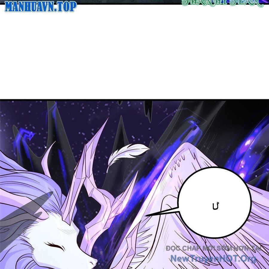 Mục Long Sư Chapter 481 - 8