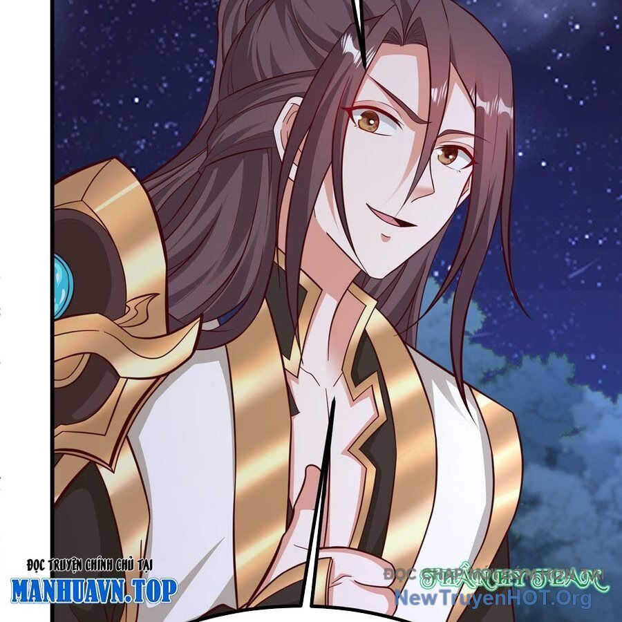 Mục Long Sư Chapter 481 - 71