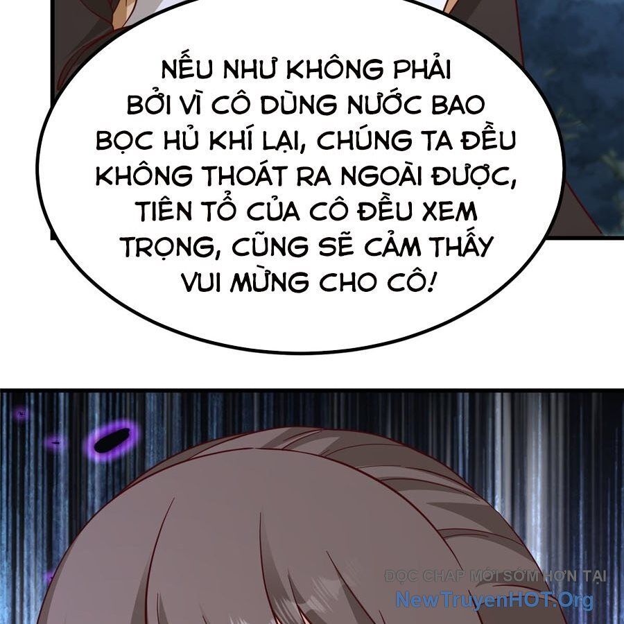 Mục Long Sư Chapter 481 - 72