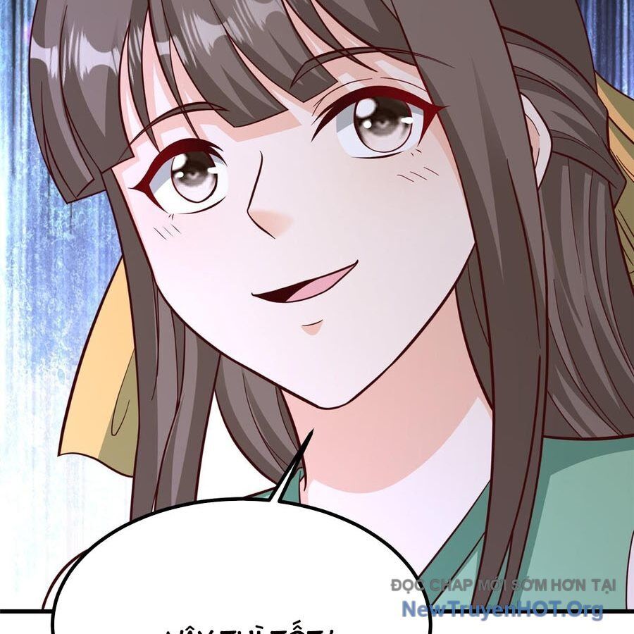 Mục Long Sư Chapter 481 - 73