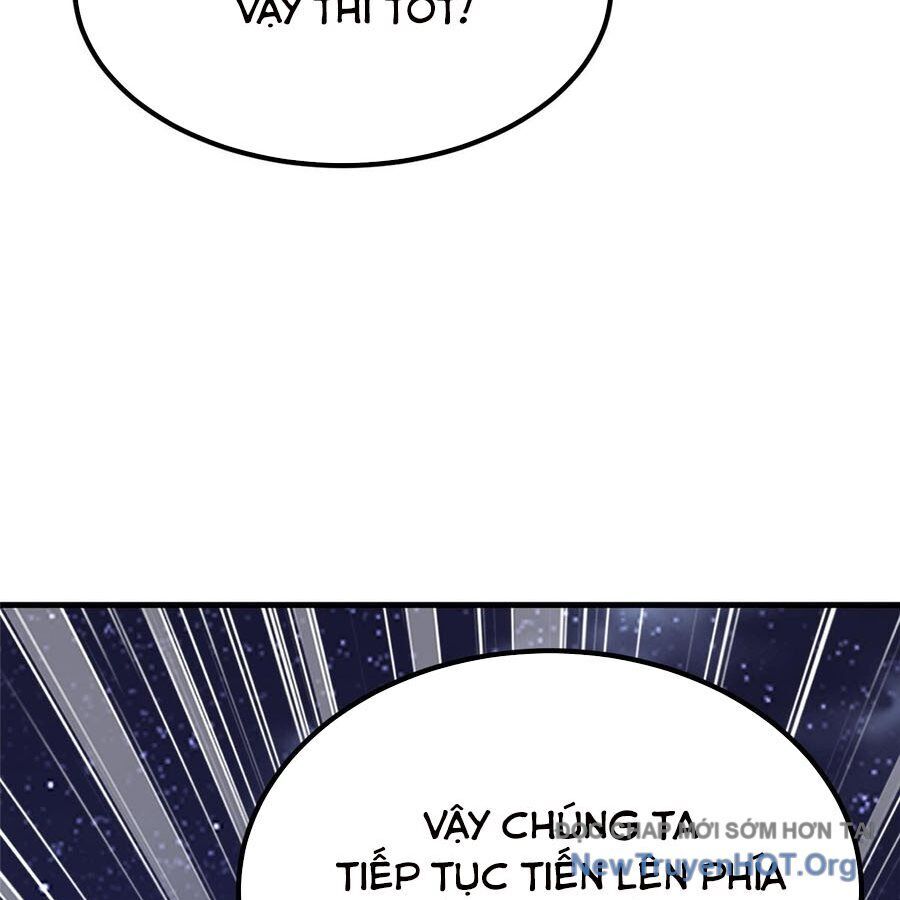 Mục Long Sư Chapter 481 - 74