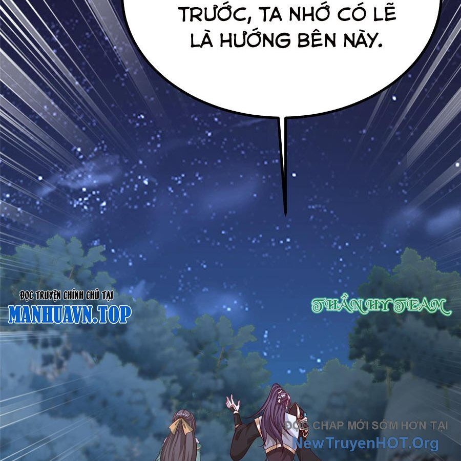 Mục Long Sư Chapter 481 - 75