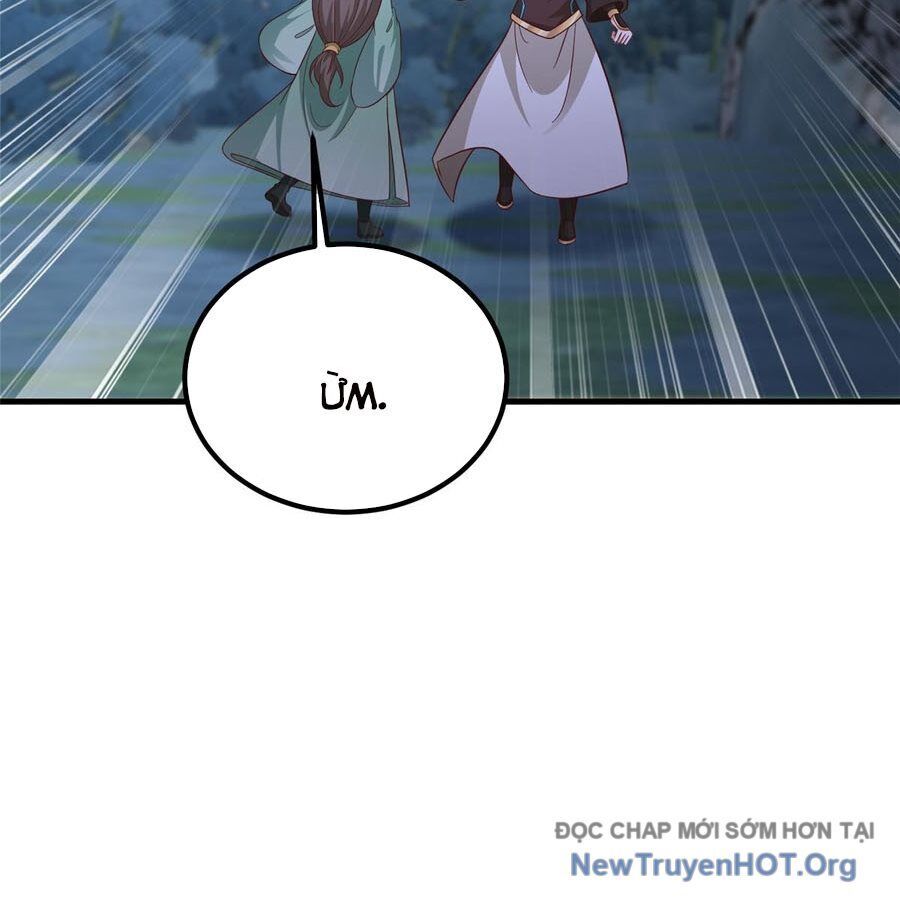 Mục Long Sư Chapter 481 - 76