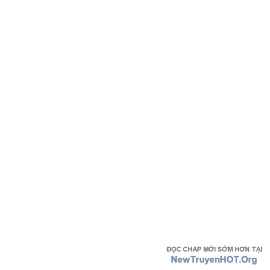 Mục Long Sư Chapter 481 - 78
