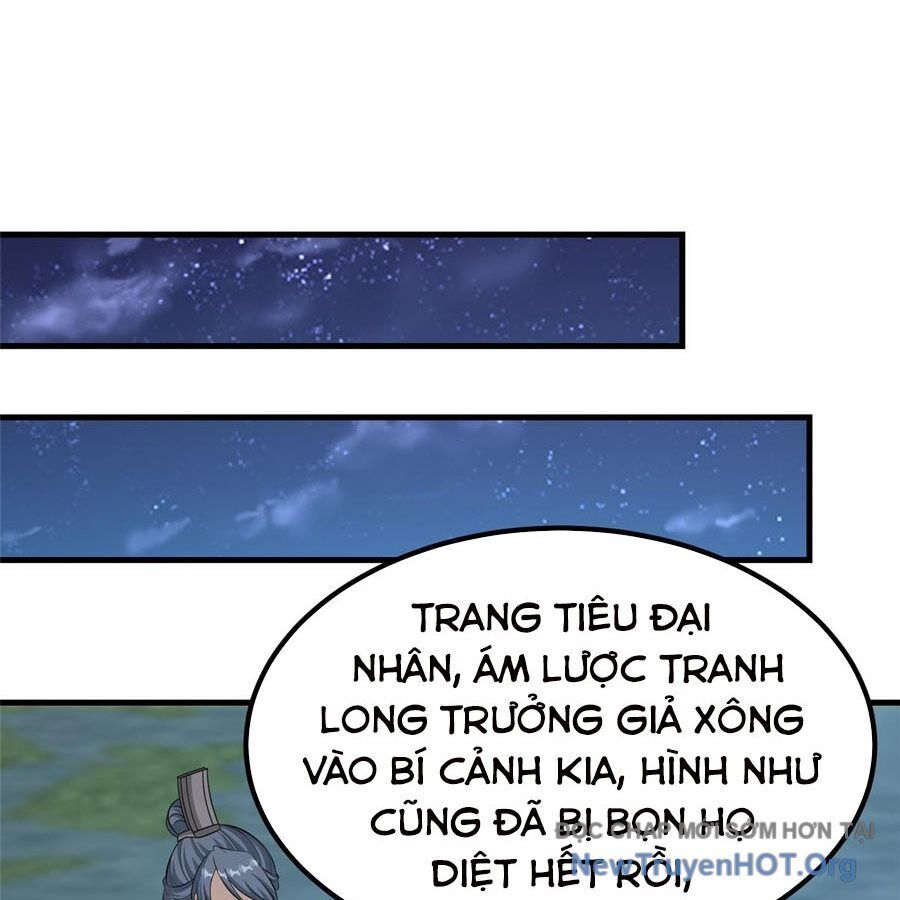 Mục Long Sư Chapter 481 - 79