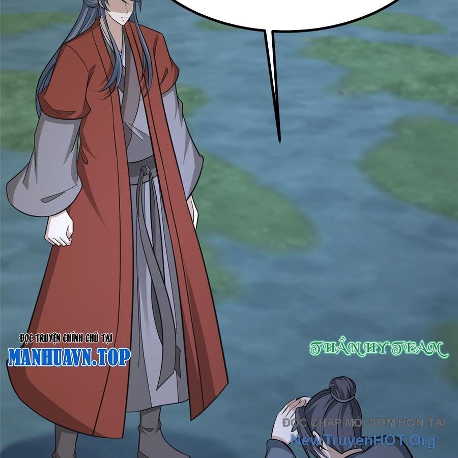 Mục Long Sư Chapter 481 - 80