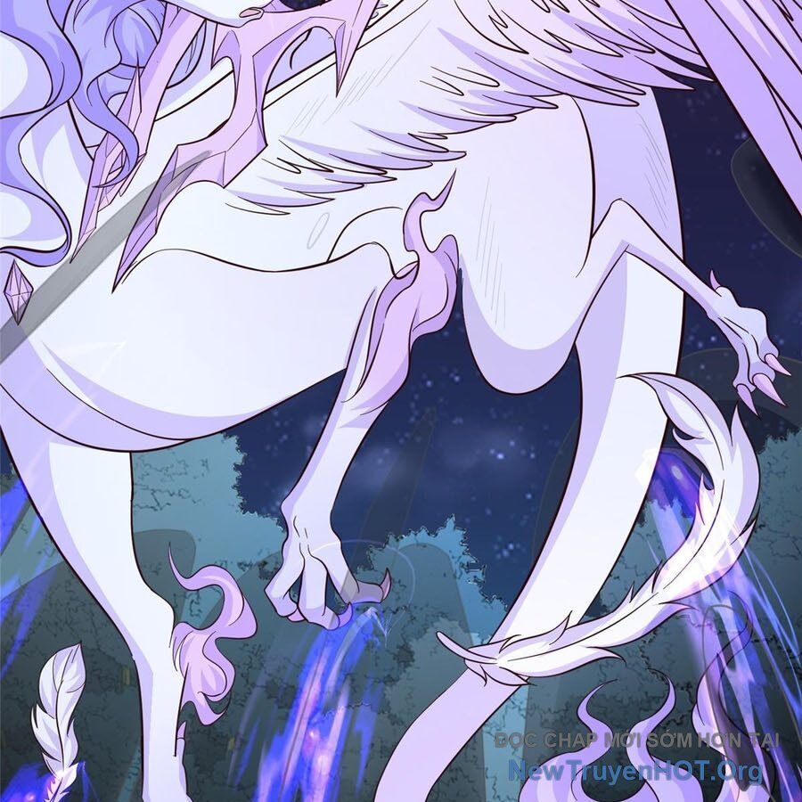 Mục Long Sư Chapter 481 - 9