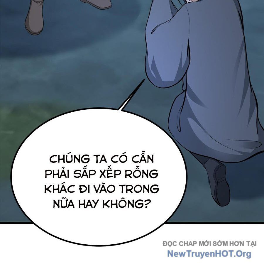 Mục Long Sư Chapter 481 - 81