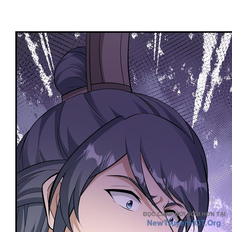 Mục Long Sư Chapter 481 - 82