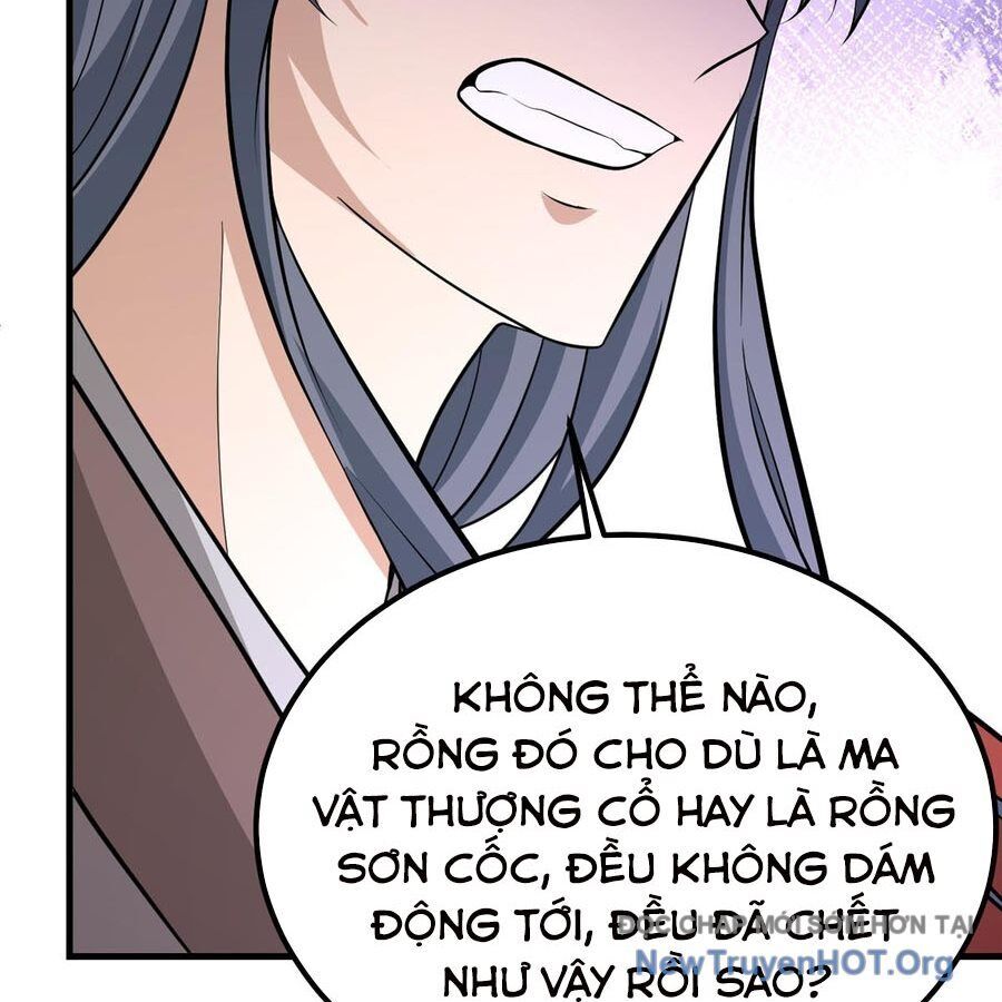 Mục Long Sư Chapter 481 - 83