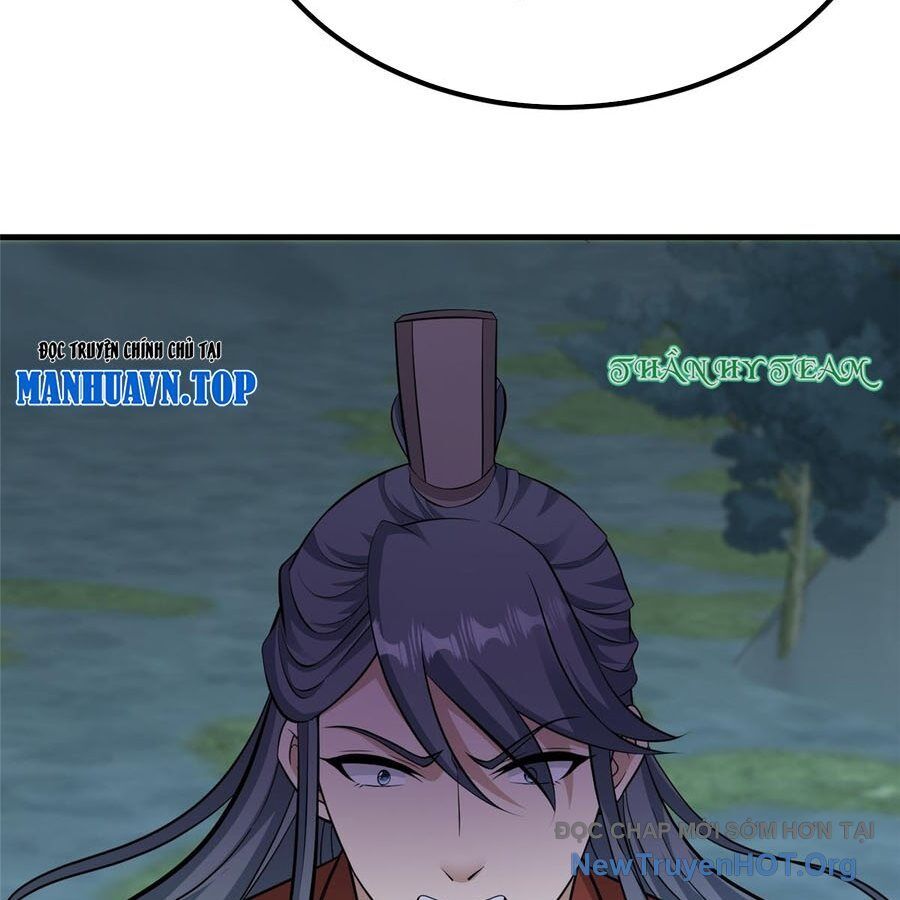 Mục Long Sư Chapter 481 - 84