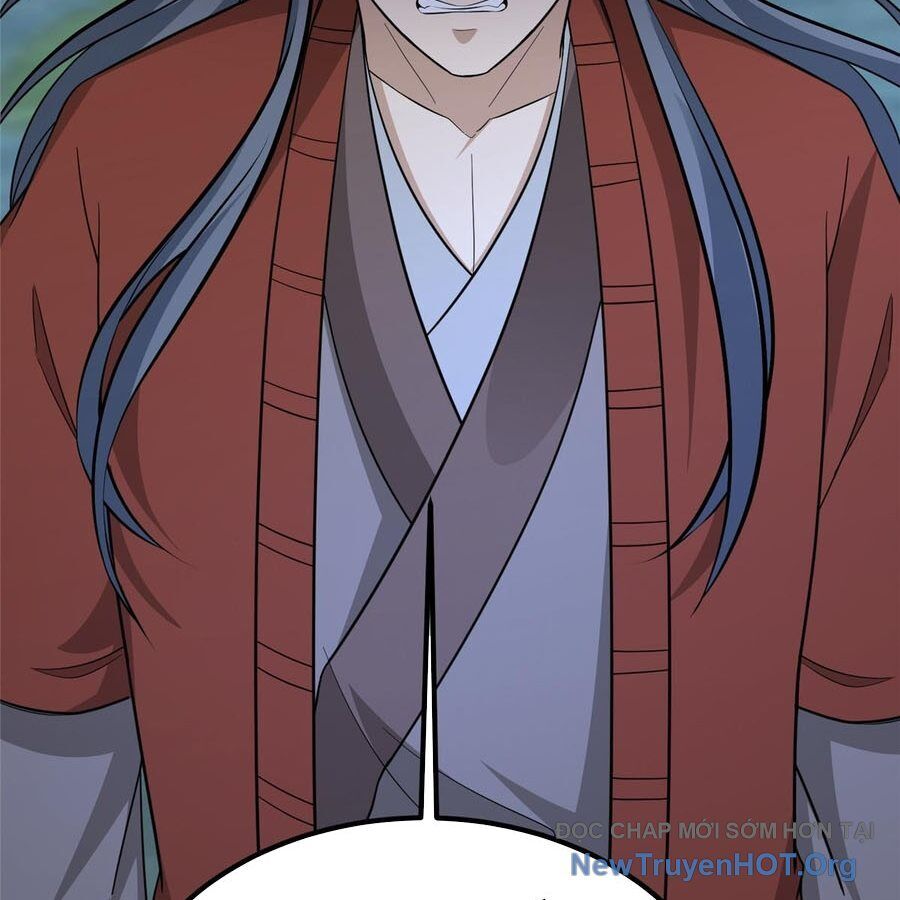 Mục Long Sư Chapter 481 - 85