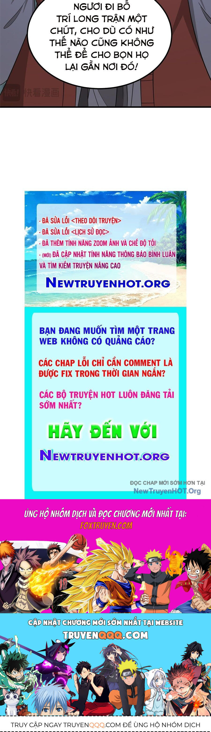 Mục Long Sư Chapter 481 - 86